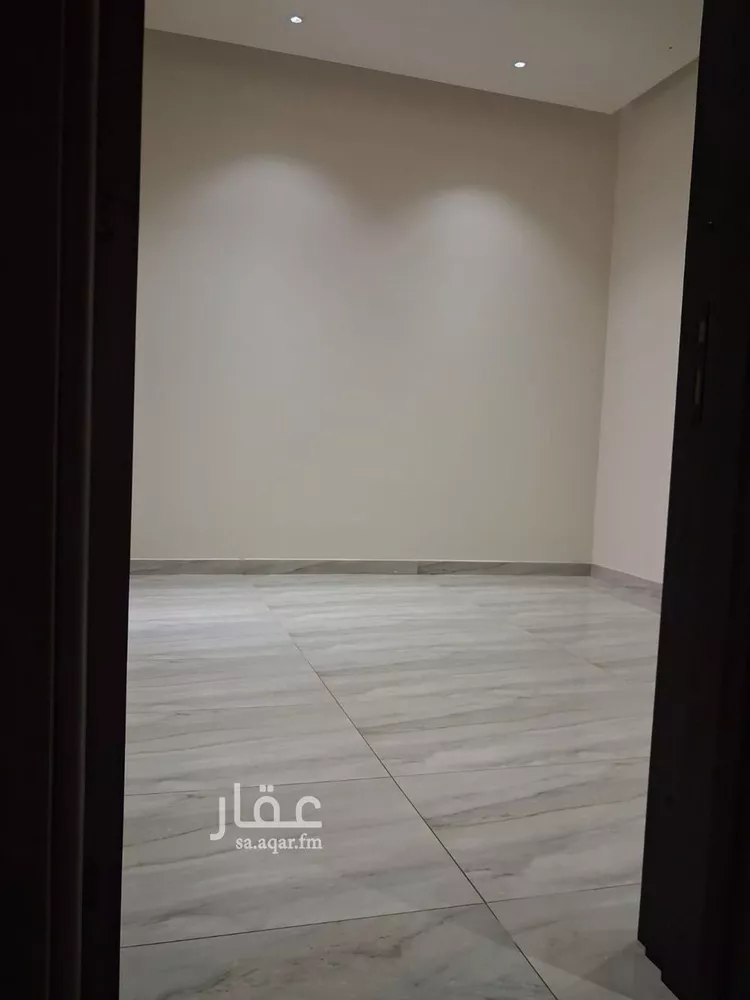 شقة للإيجار في شارع علقمة بن وائل, حي النرجس, مدينة الرياض, منطقة الرياض صورة 5