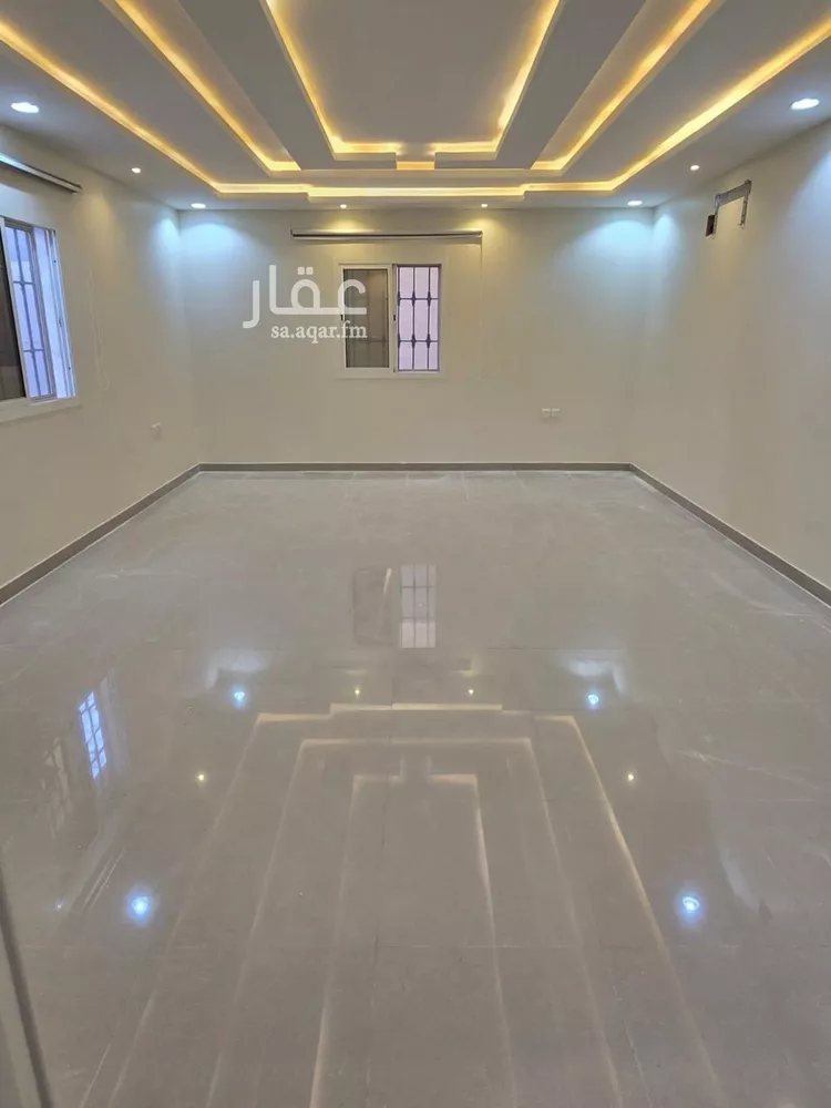 شقة للإيجار في شارع علي بن الحسن الريحاني, حي النرجس, مدينة الرياض, منطقة الرياض 8