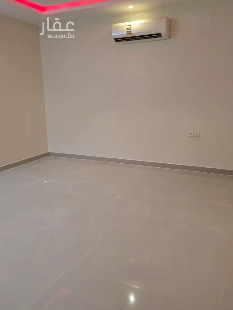 شقة للإيجار في شارع علي بن الحسن الريحاني, حي النرجس, مدينة الرياض, منطقة الرياض 15