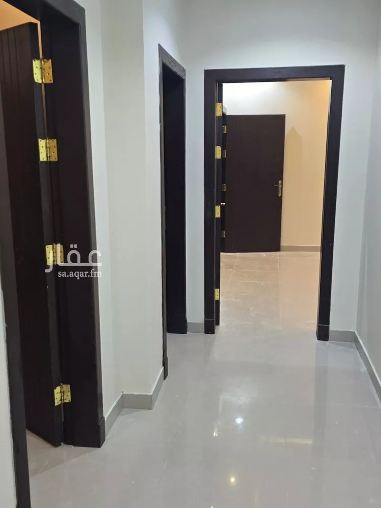 شقة للإيجار في شارع الفضائل, حي النرجس, مدينة الرياض, منطقة الرياض 7