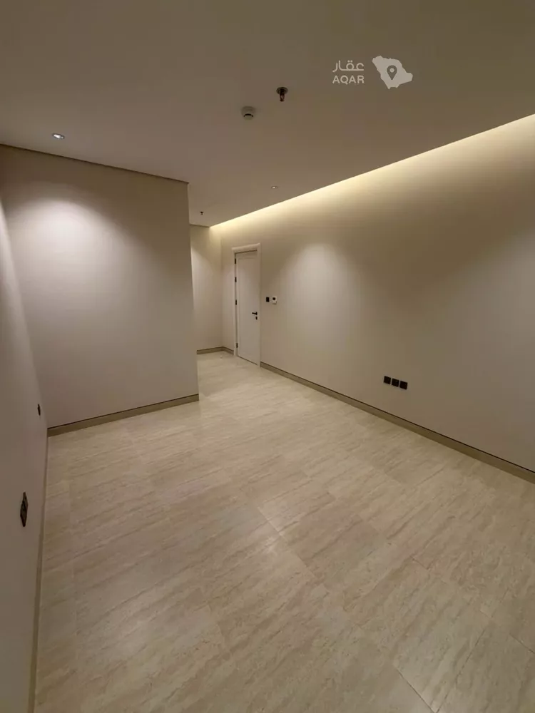 شقة للإيجار في شارع وادي العمارية, حي حطين, مدينة الرياض, منطقة الرياض 10