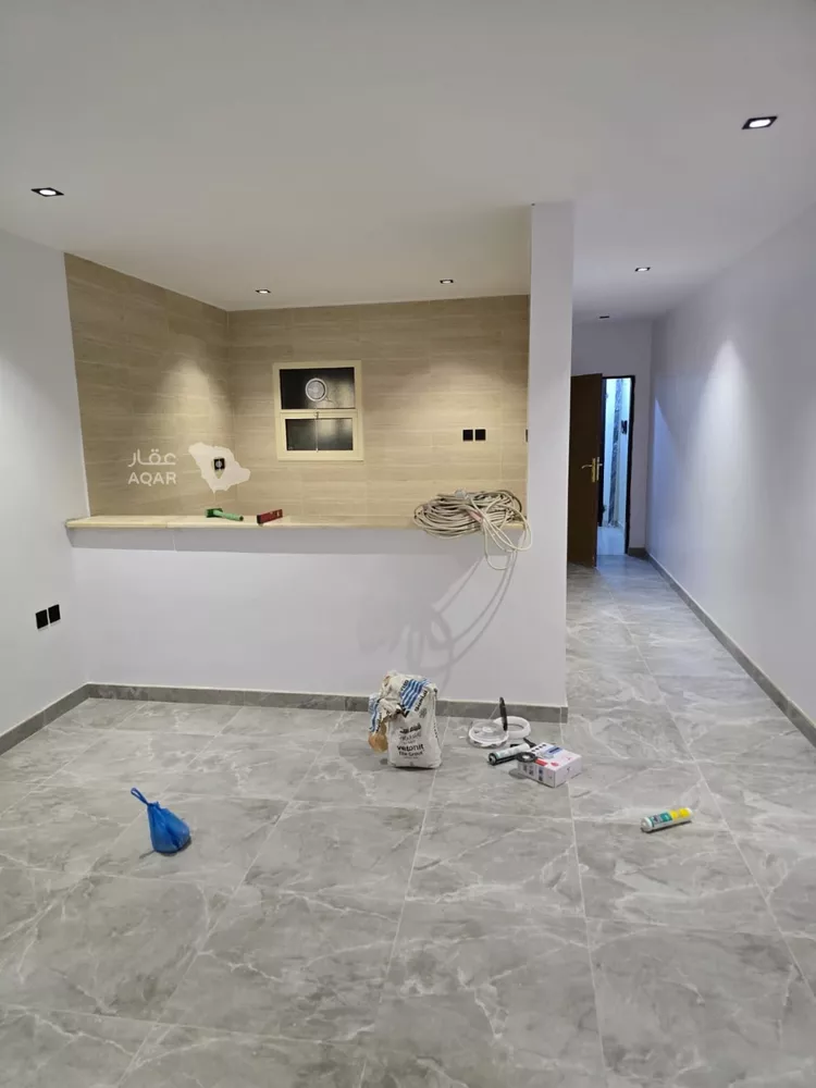 Apartment for Rent in Riyadh An Narjis