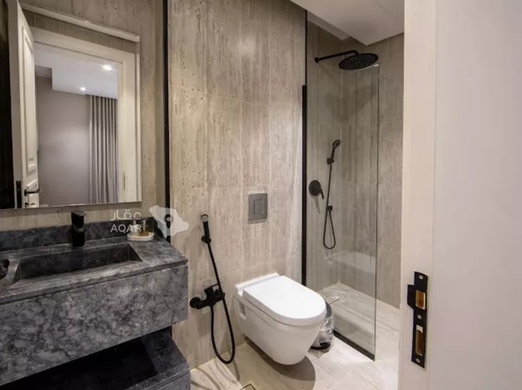 Apartment for Rent in Riyadh Al Yasmin 10