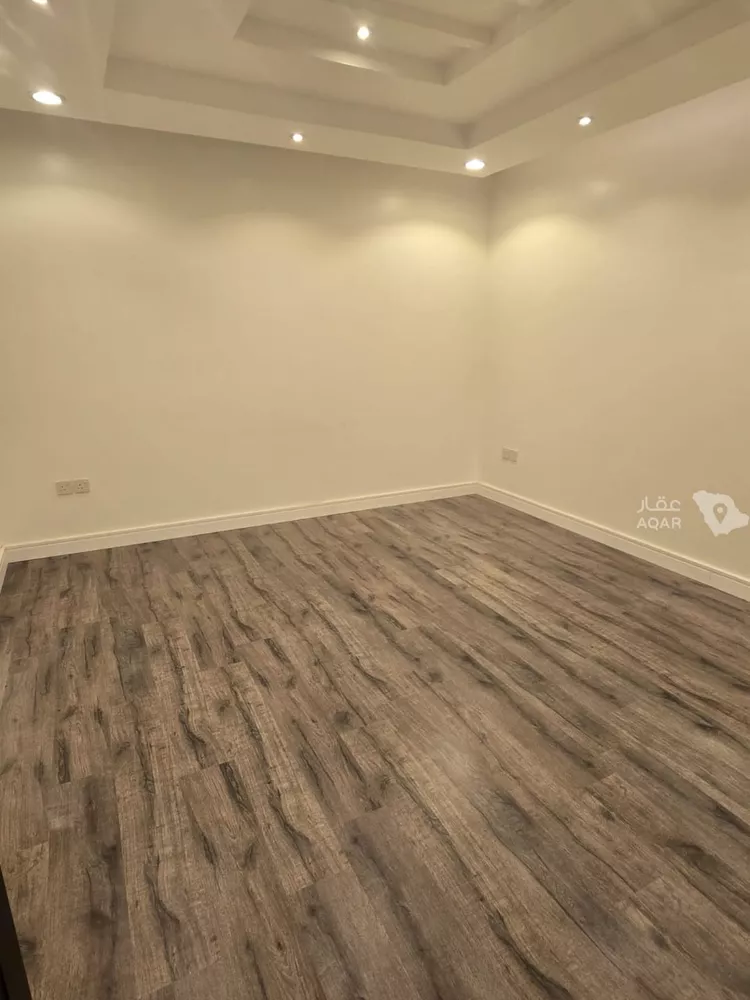 Apartment for Rent in Riyadh Al Aqiq 6
