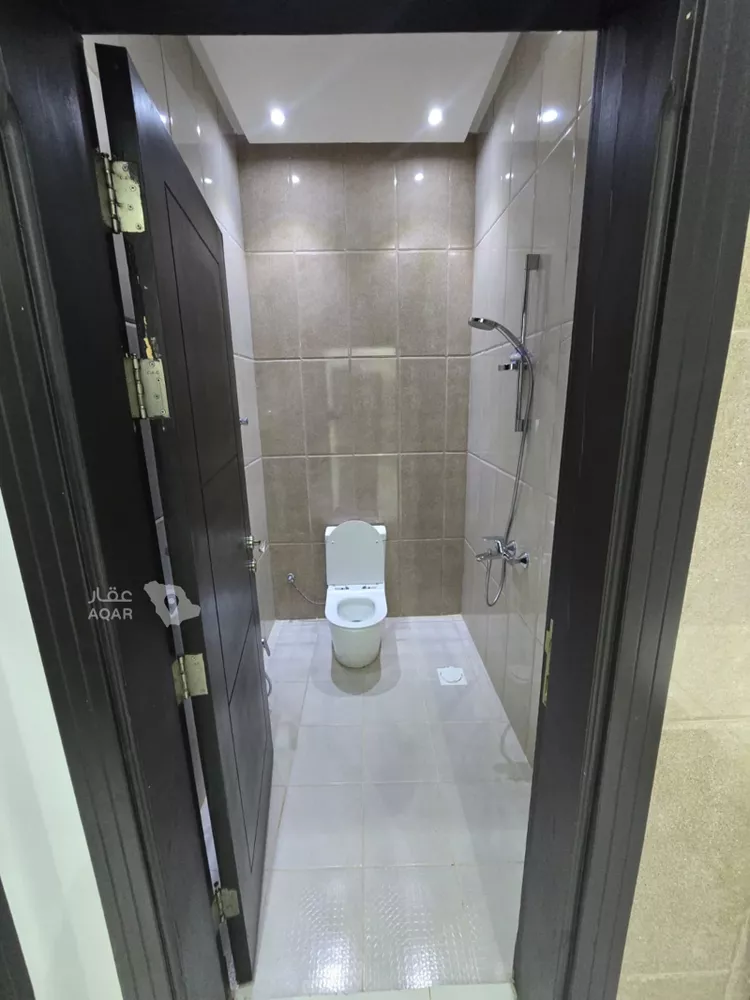 Apartment for Rent in Riyadh An Narjis 7