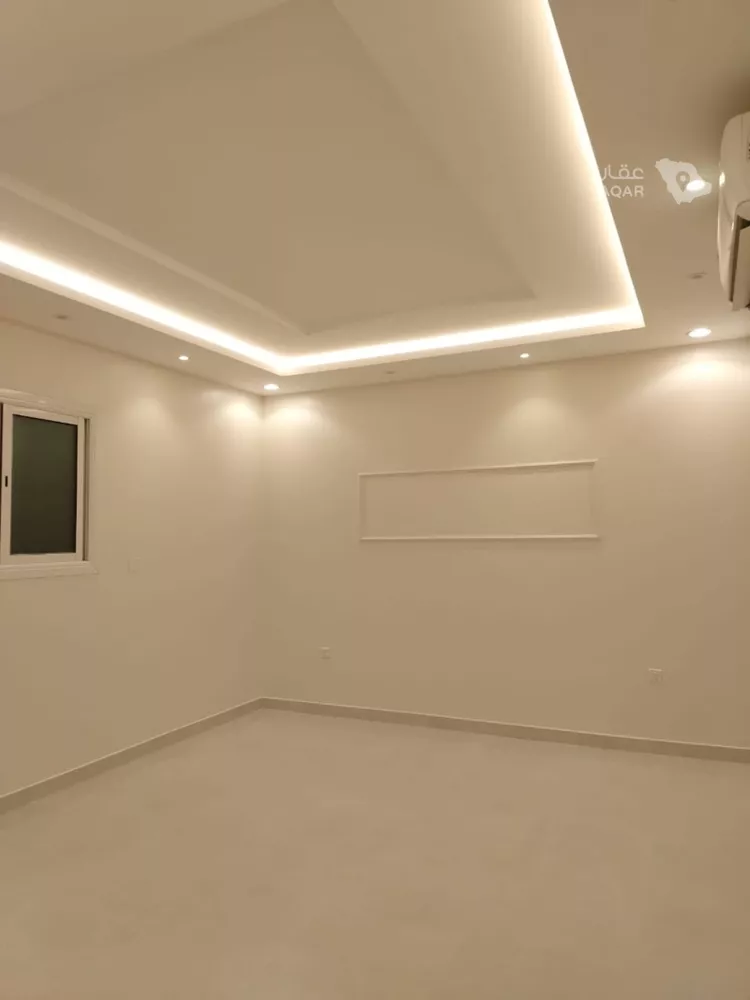 Apartment for Rent in Riyadh An Narjis صورة 2