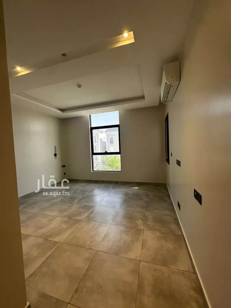 شقة للإيجار في شارع وادي وج, حي الملقا, مدينة الرياض, منطقة الرياض صورة 3
