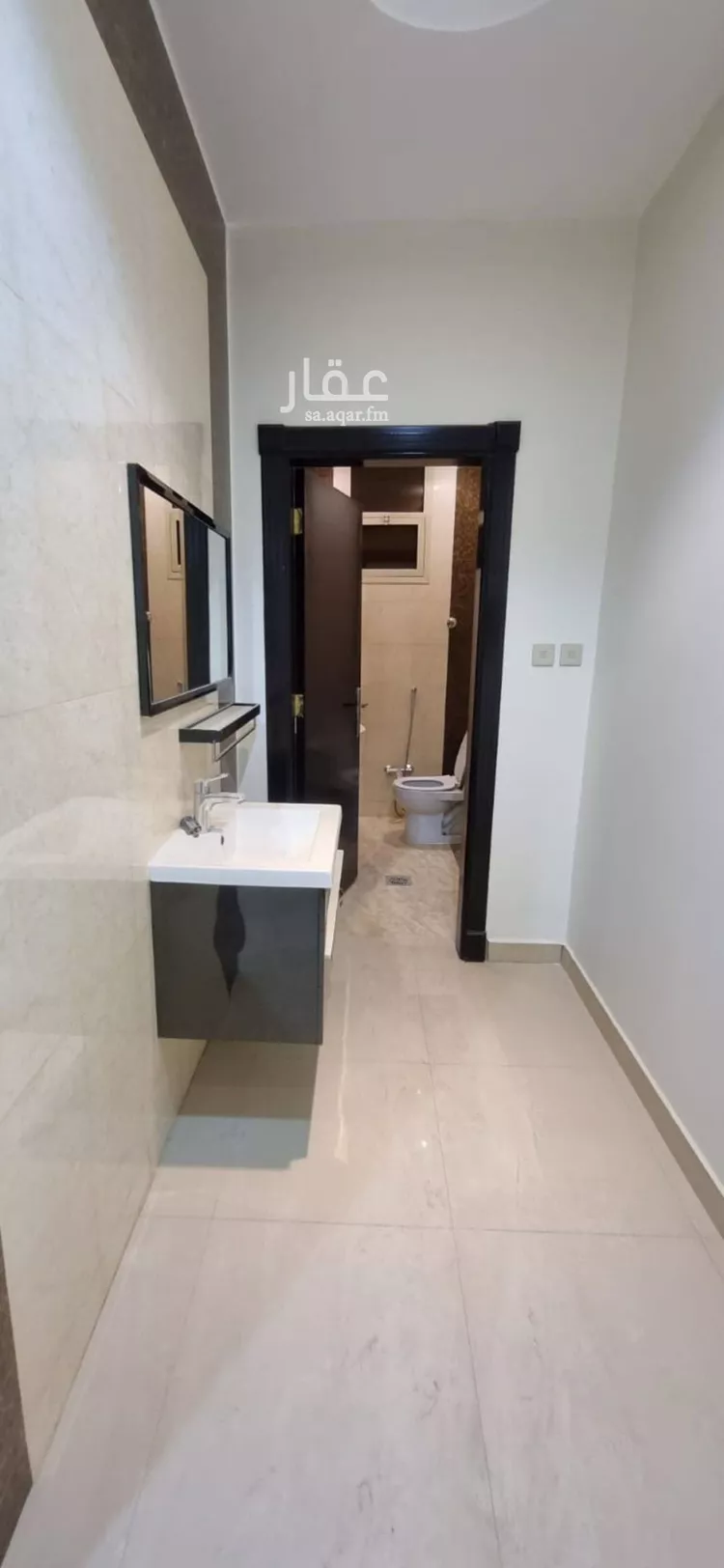 دور للإيجار في شارع الخيالة, حي الياسمين, مدينة الرياض, منطقة الرياض صورة 5