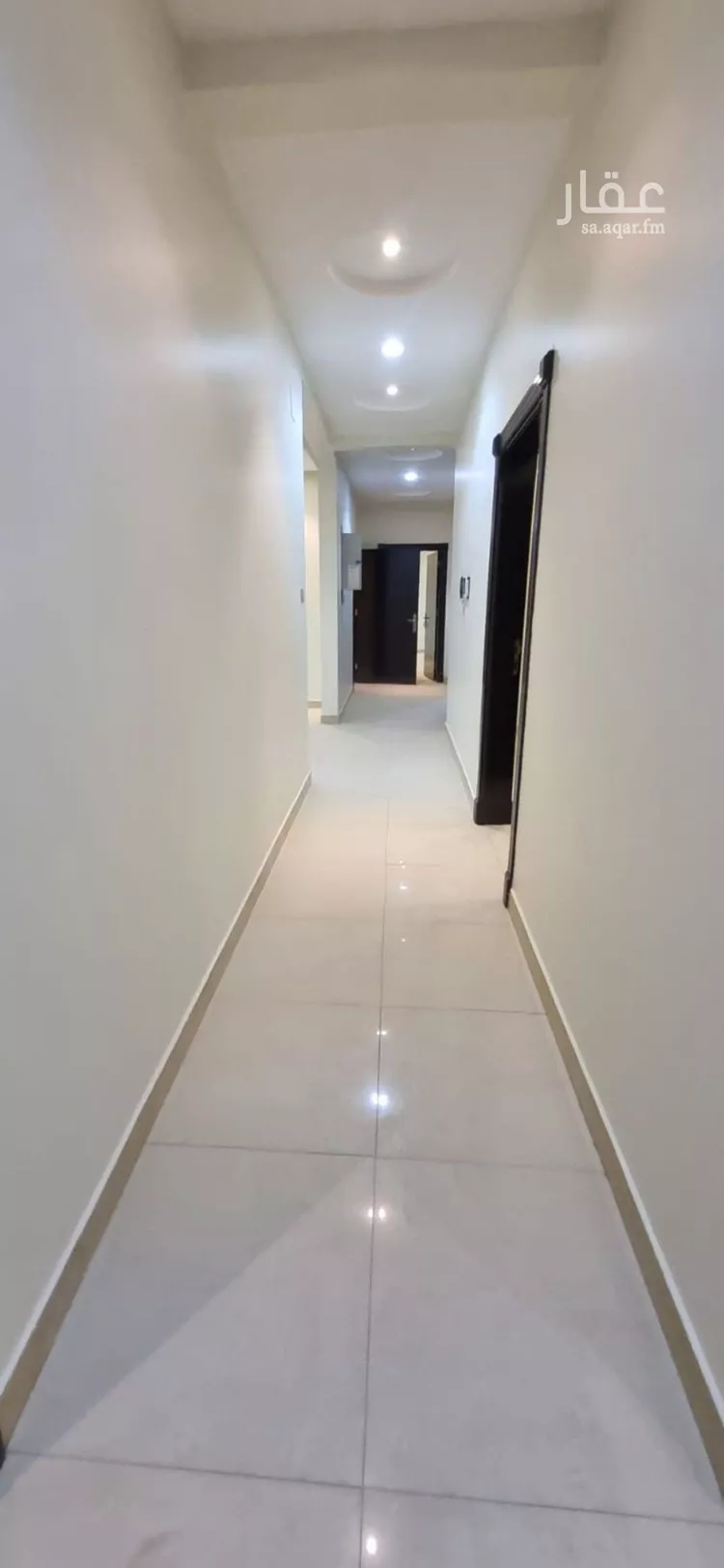 دور للإيجار في شارع الخيالة, حي الياسمين, مدينة الرياض, منطقة الرياض