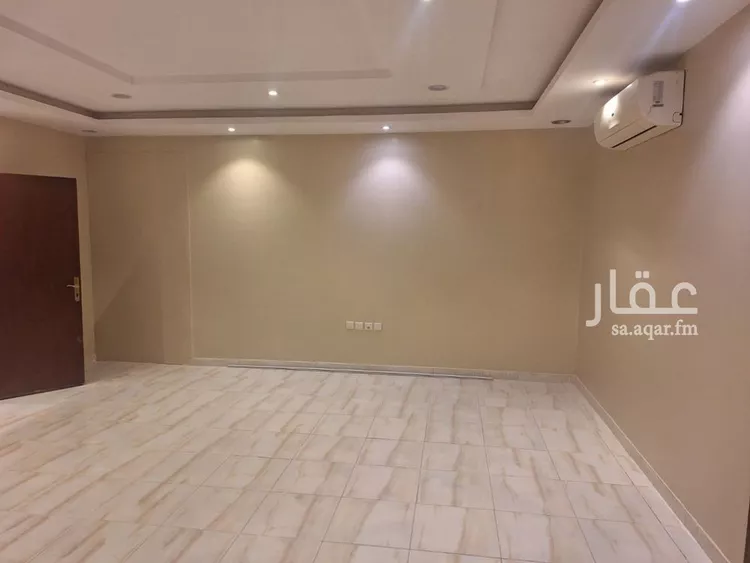 شقة للإيجار في شارع أبي منصور السديد, حي النرجس, مدينة الرياض, منطقة الرياض