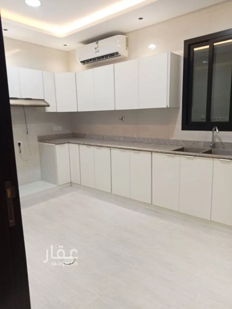 شقة للإيجار في شارع أبي منصور السديد, حي النرجس, مدينة الرياض, منطقة الرياض