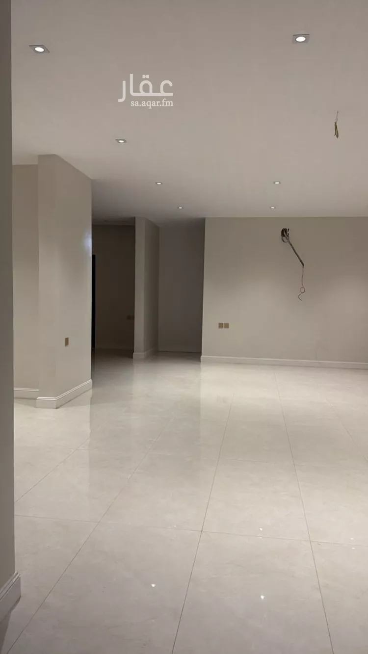 شقة للإيجار في شارع أبي منصور السديد, حي النرجس, مدينة الرياض, منطقة الرياض صورة 2