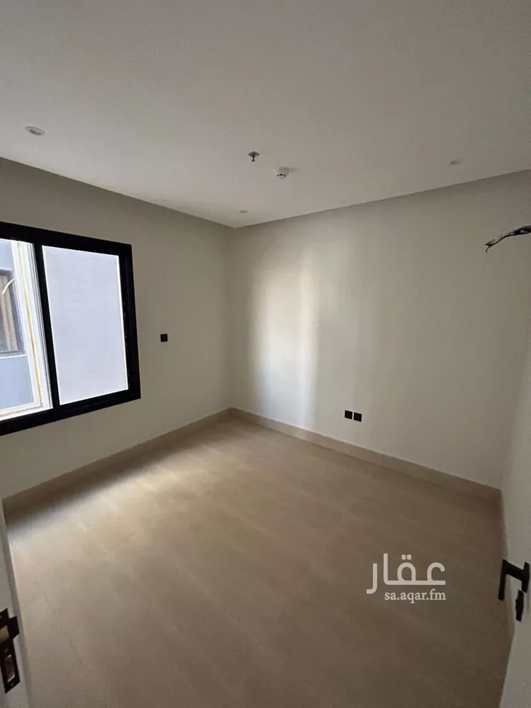Apartment for Rent in Riyadh Al Yasmin