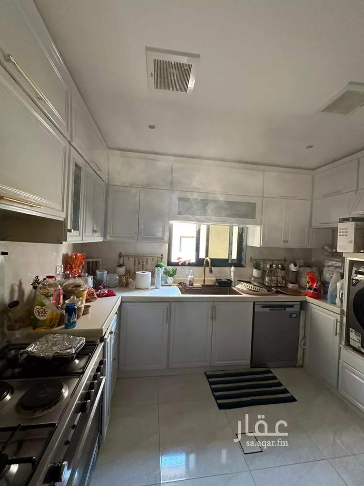 Apartment for Rent in Riyadh An Narjis صورة 4