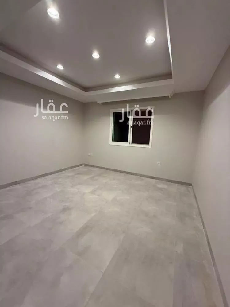 دور للإيجار في حي العارض, مدينة الرياض, منطقة الرياض 6