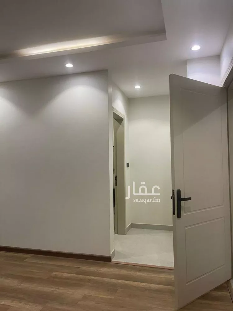 شقة للإيجار في شارع الجفاره, حي العارض, مدينة الرياض, منطقة الرياض صورة 2