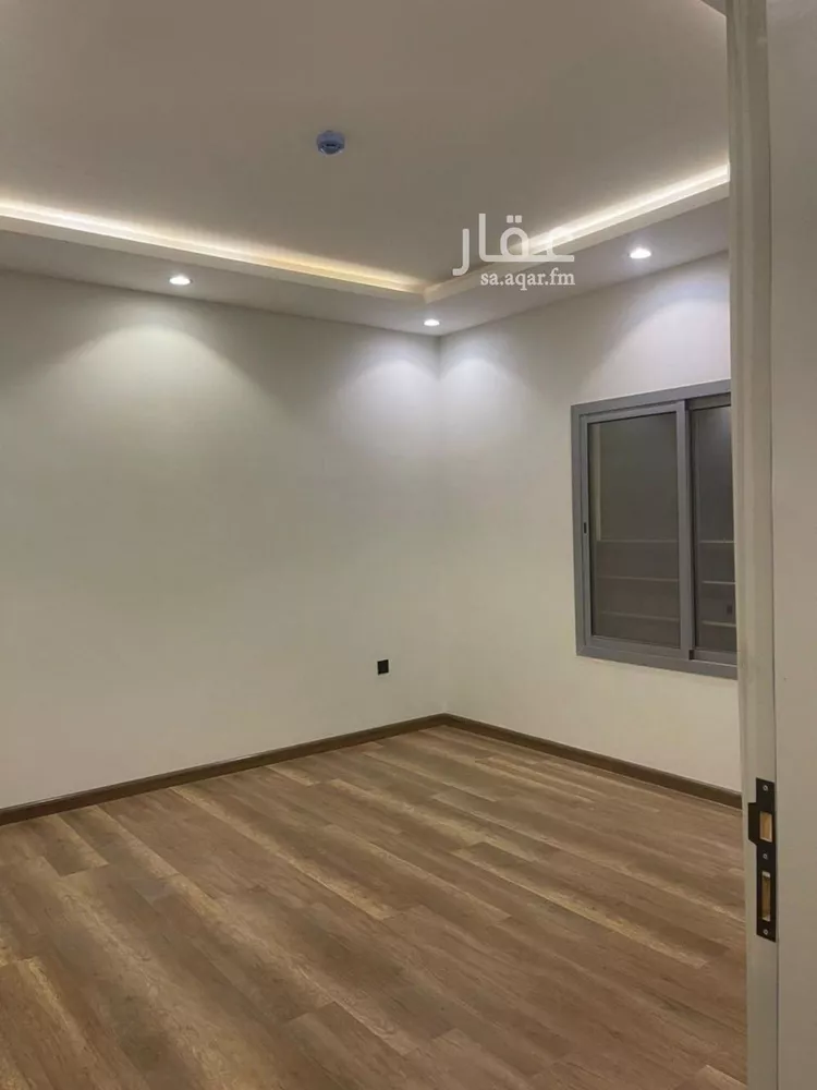 شقة للإيجار في شارع الجفاره, حي العارض, مدينة الرياض, منطقة الرياض صورة 3
