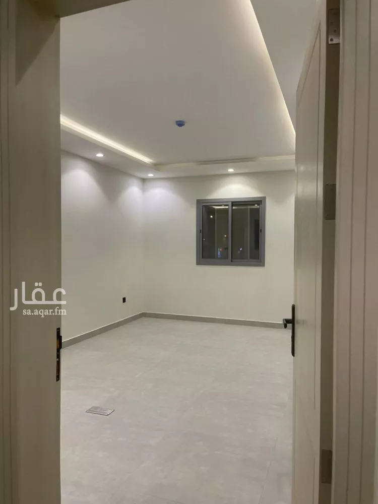 شقة للإيجار في شارع الجفاره, حي العارض, مدينة الرياض, منطقة الرياض صورة 4