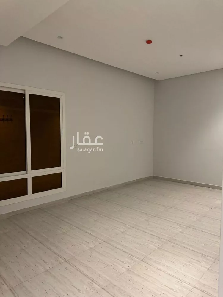 شقة للإيجار في شارع الجفاره, حي العارض, مدينة الرياض, منطقة الرياض صورة 4