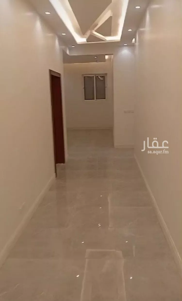 شقة للإيجار في شارع الفضائل, حي النرجس, مدينة الرياض, منطقة الرياض