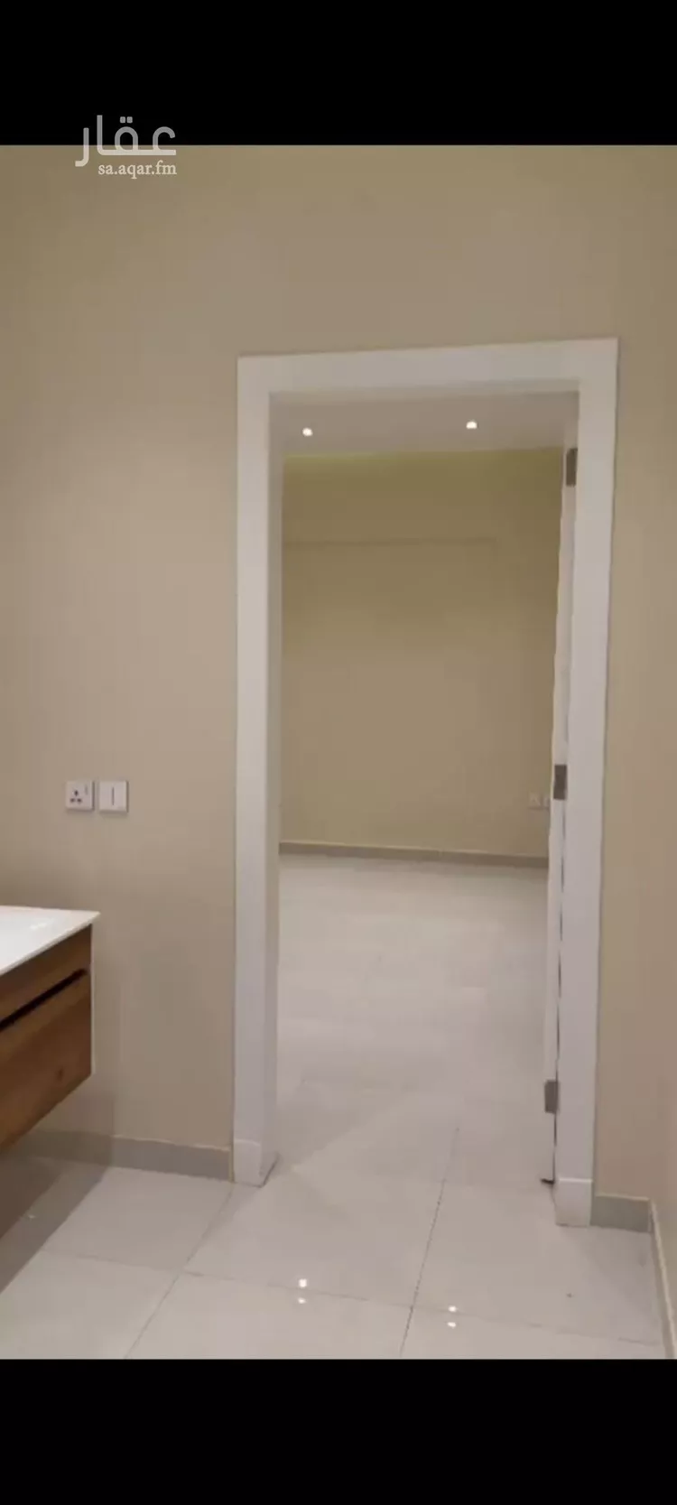Apartment for Rent in Riyadh An Narjis صورة 2