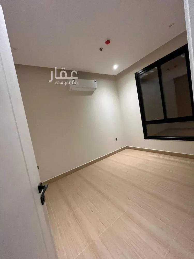 Apartment for Rent in Riyadh Al Yasmin