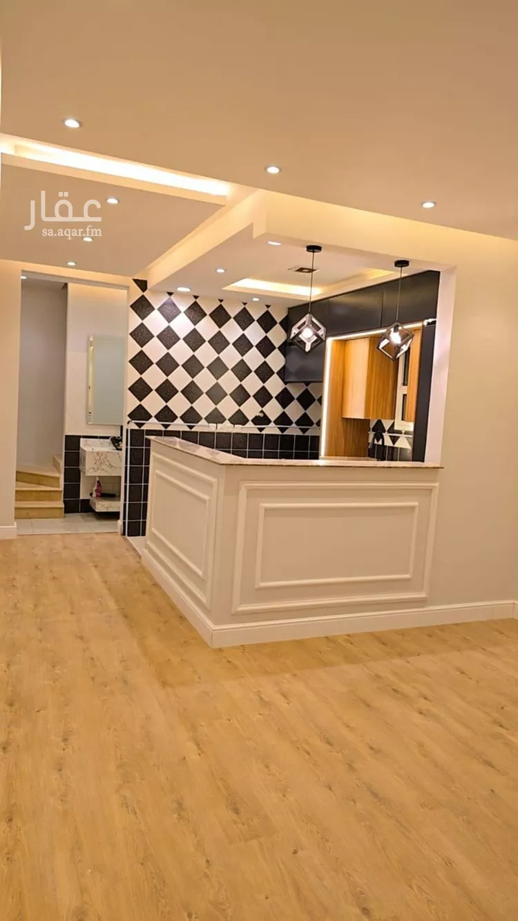 Apartment for Rent in Riyadh Al Yasmin صورة 2