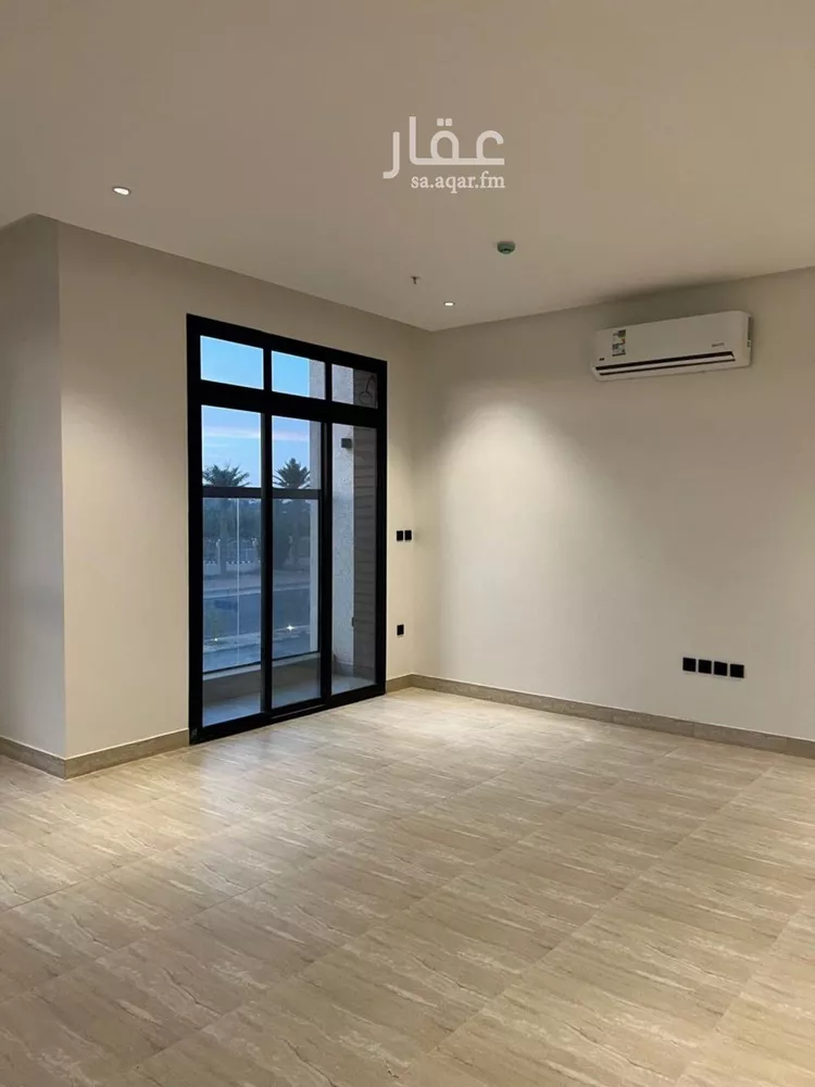 شقة للإيجار في شارع الزهرة, حي المونسية, مدينة الرياض, منطقة الرياض صورة 4