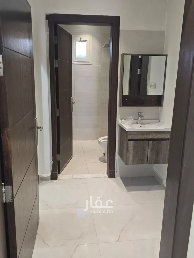 دور للإيجار في شارع الخيالة, حي الياسمين, مدينة الرياض, منطقة الرياض 12