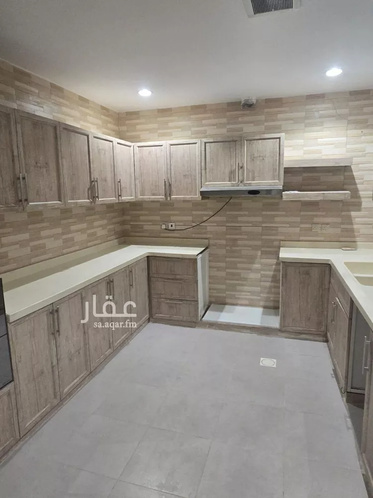 Apartment for Rent in Riyadh An Narjis صورة 3