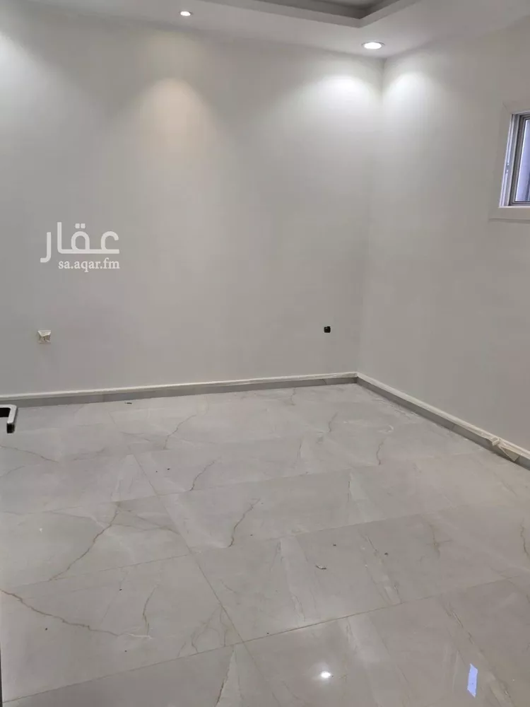 Apartment for Rent in Riyadh An Narjis صورة 4