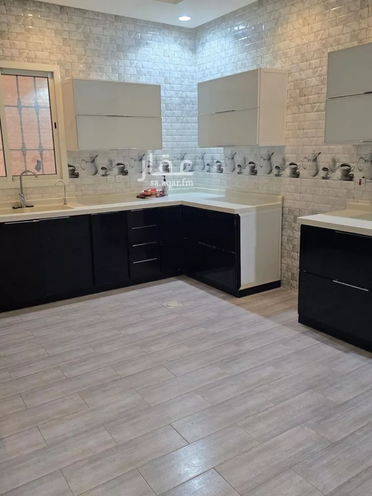 شقة للإيجار في شارع علي بن الحسن الريحاني, حي النرجس, مدينة الرياض, منطقة الرياض صورة 5