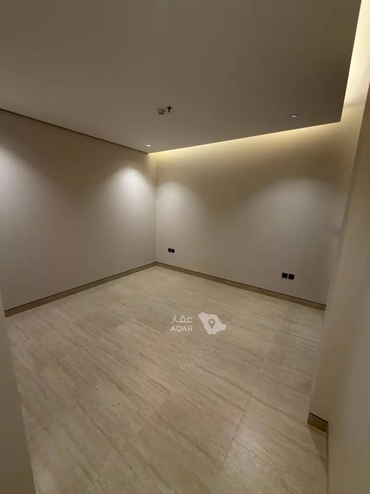 Apartment for Rent in Riyadh Hittin