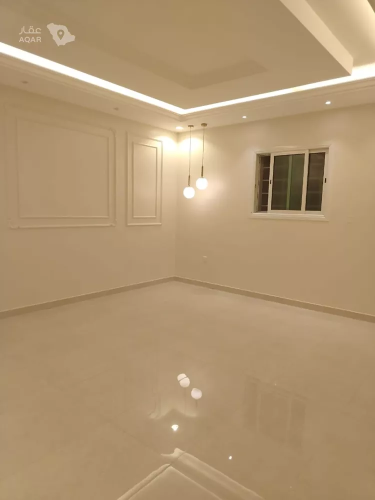 شقة للإيجار في شارع أبي منصور السديد, حي النرجس, مدينة الرياض, منطقة الرياض 5