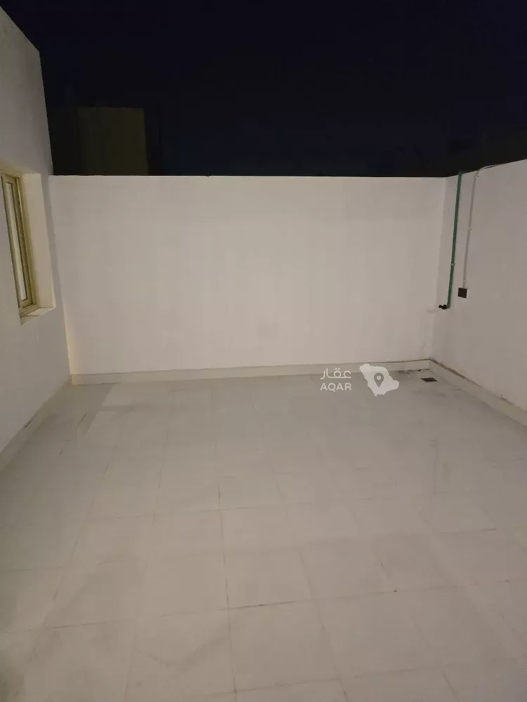 شقة للإيجار في شارع بكر بن سوادة, حي النرجس, مدينة الرياض, منطقة الرياض 4