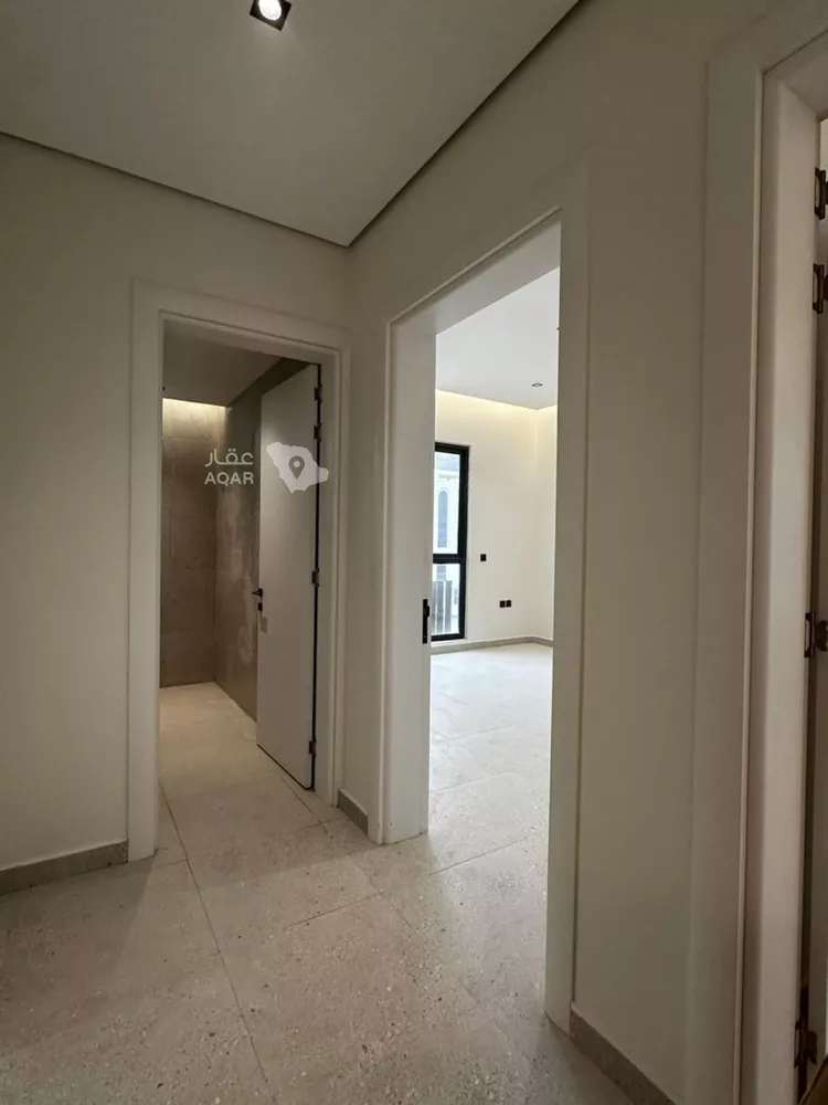 Apartment for Rent in Riyadh An Narjis 16
