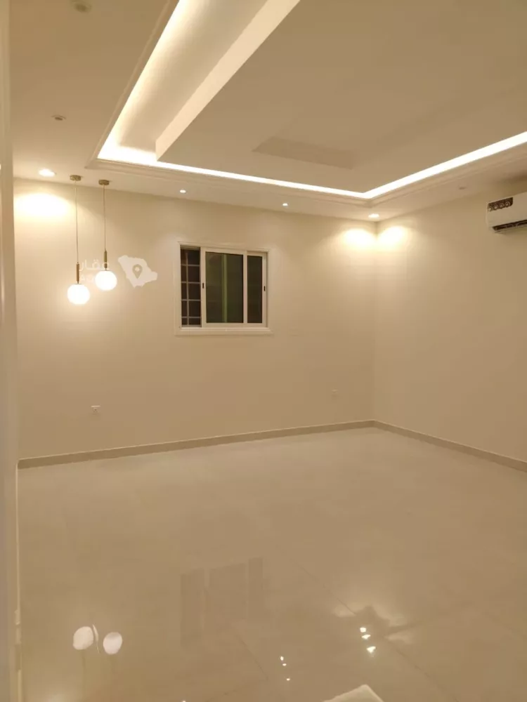 Apartment for Rent in Riyadh An Narjis صورة 4