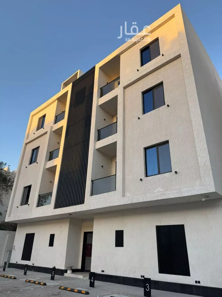 شقة للإيجار في شارع محمد البرقي, حي المونسية, مدينة الرياض, منطقة الرياض