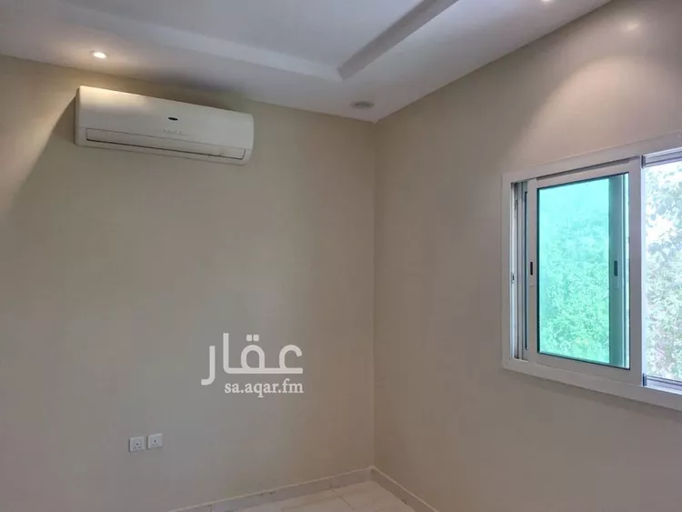 شقة للإيجار في شارع أبي منصور السديد, حي النرجس, مدينة الرياض, منطقة الرياض صورة 3