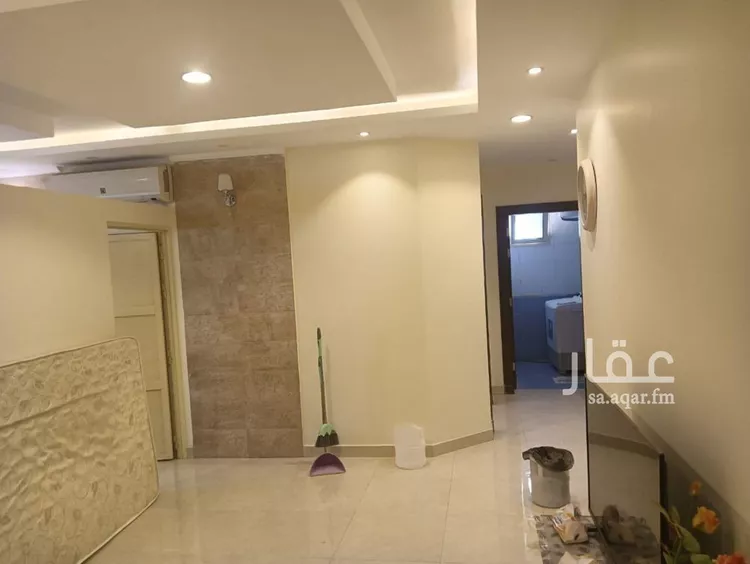 شقة للإيجار في شارع علقمة بن وائل, حي النرجس, مدينة الرياض, منطقة الرياض