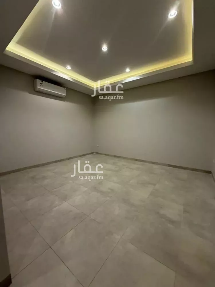 فيلا للإيجار في حي العارض, مدينة الرياض, منطقة الرياض صورة 5