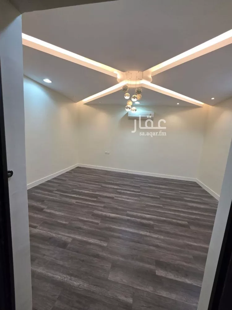 شقة للإيجار في شارع القنا, حي الياسمين, مدينة الرياض, منطقة الرياض