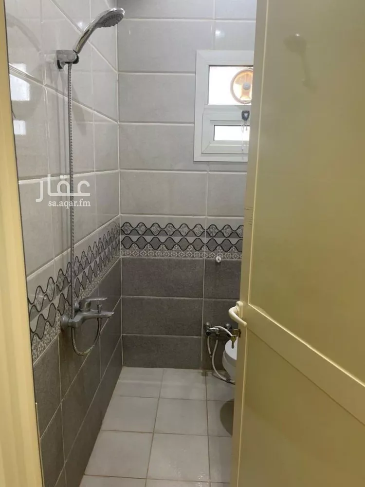 Apartment for Rent in Riyadh An Narjis صورة 3