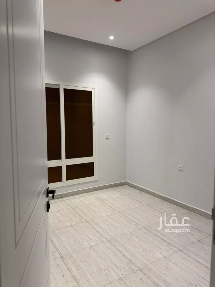 شقة للإيجار في شارع الجفاره, حي العارض, مدينة الرياض, منطقة الرياض صورة 2