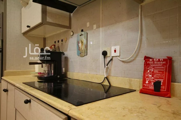 Apartment for Rent in Riyadh Al Yasmin صورة 4