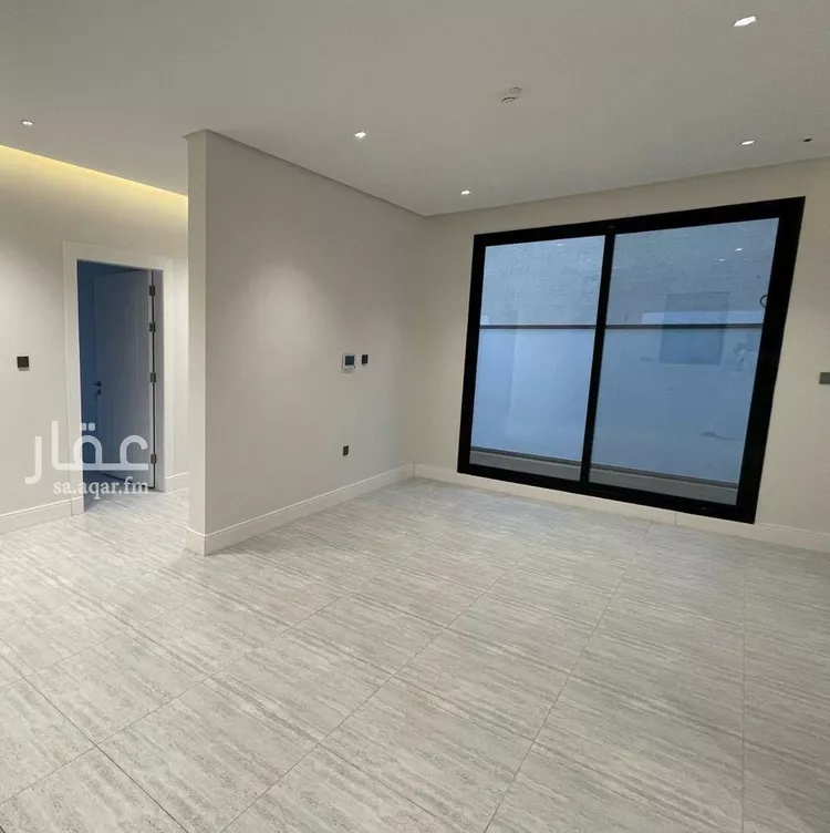 Apartment for Rent in Riyadh Al Malqa صورة 2