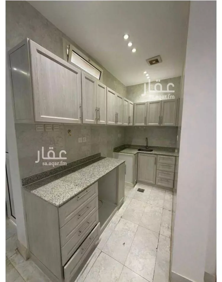 شقة للإيجار في شارع بكر بن سوادة, حي النرجس, مدينة الرياض, منطقة الرياض صورة 3