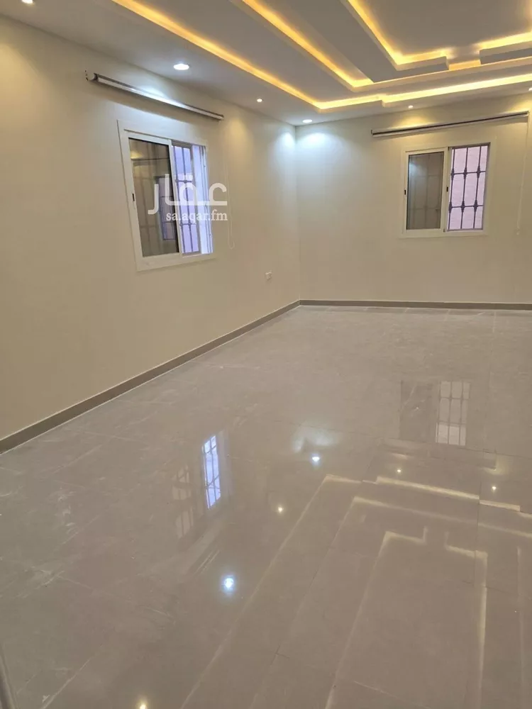 شقة للإيجار في شارع علي بن الحسن الريحاني, حي النرجس, مدينة الرياض, منطقة الرياض