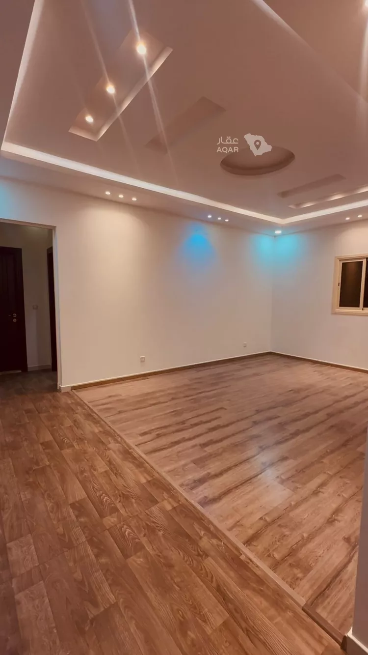 Apartment for Rent in Riyadh Al Arid 5