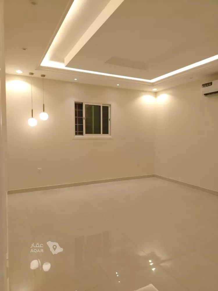 شقة للإيجار في شارع أبي منصور السديد, حي النرجس, مدينة الرياض, منطقة الرياض 8